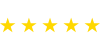 16231558095-star-rating